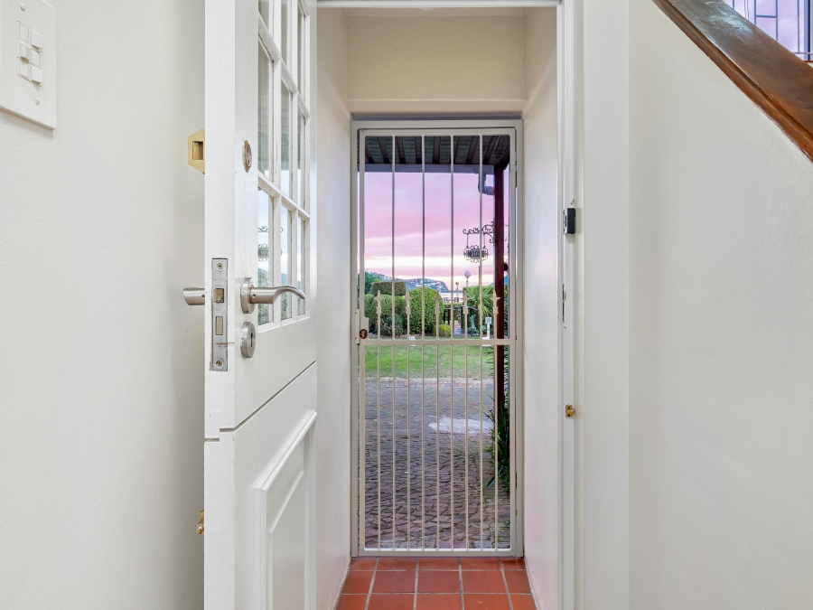 3 Bedroom Property for Sale in Costa Sarda Western Cape